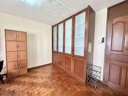 Blk 181 Bishan Street 13 (Bishan), HDB 5 Rooms #554786221